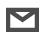 Email a geoportal